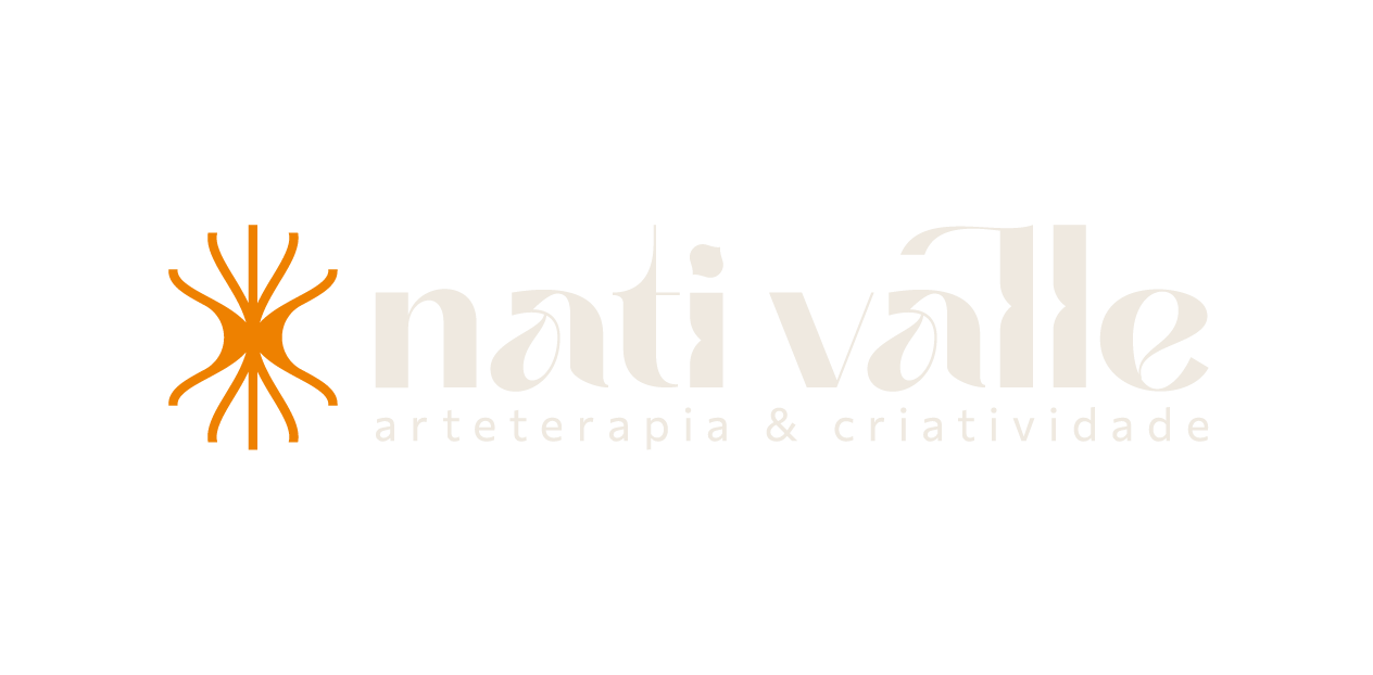 logo-Nativalle