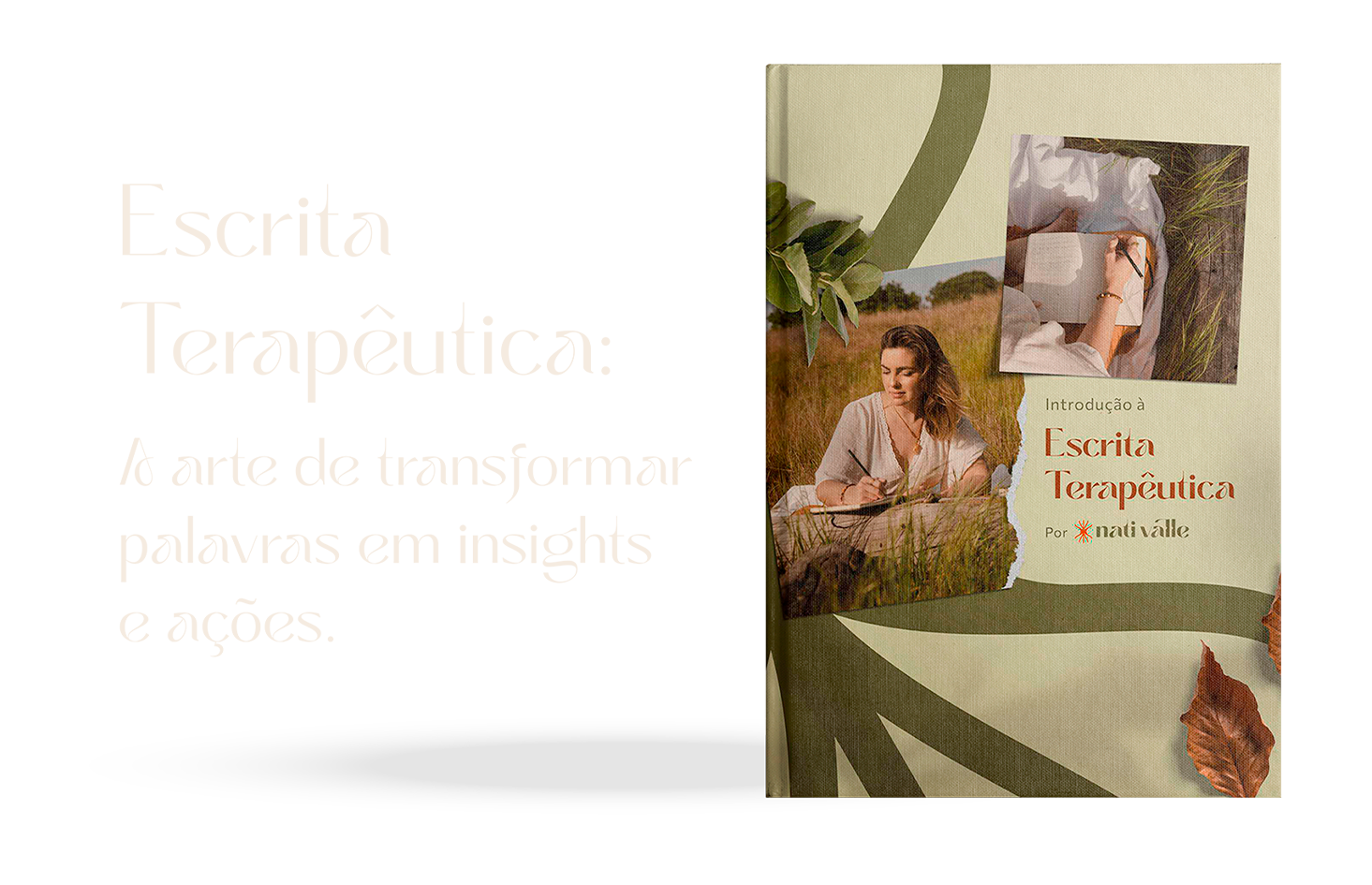 nativalle-escritaterapeutica-livro